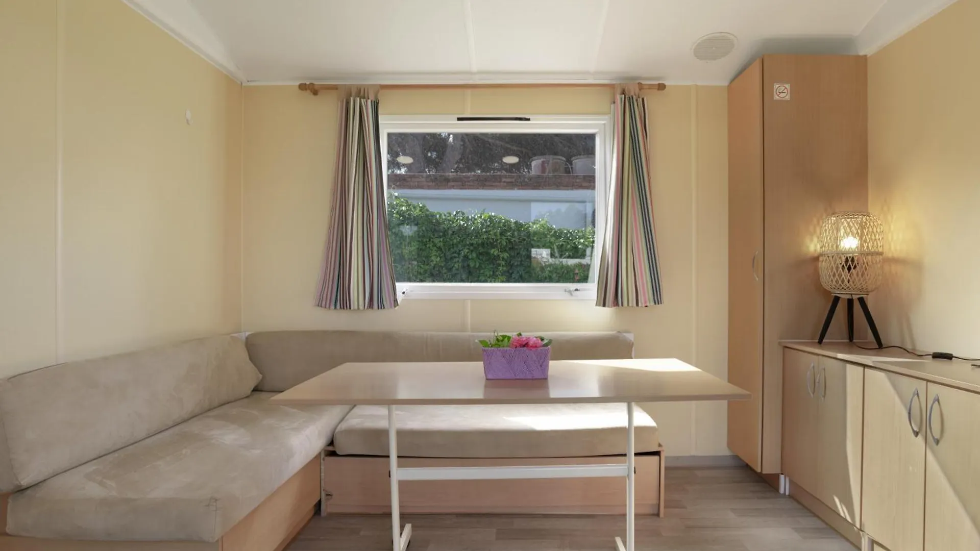 Holiday home Calma Villa Barbate