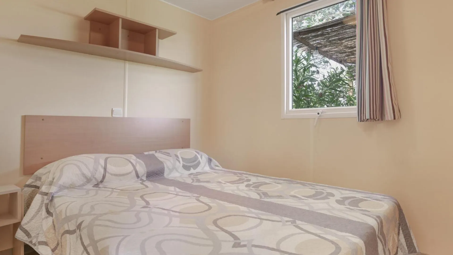 Holiday home Calma Villa Barbate
